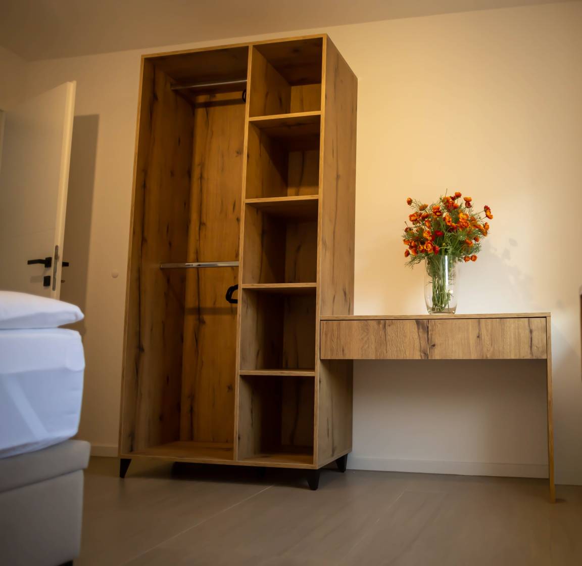 350 M² Villa ∙ 6 Bedrooms ∙ 12 Guests - Mostar