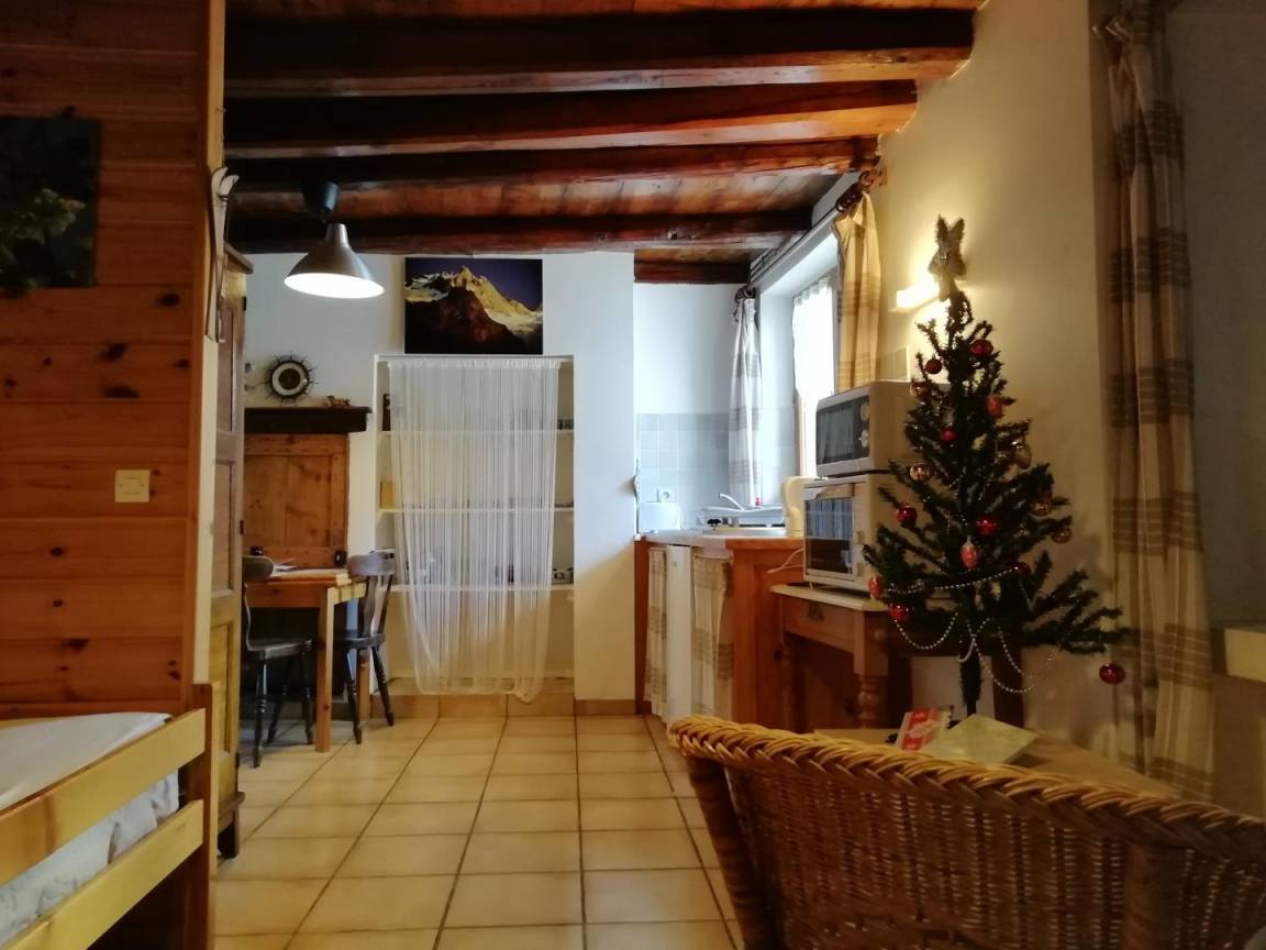 foto3