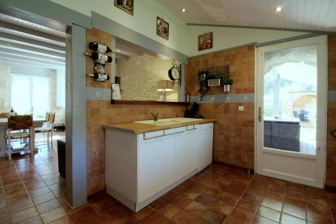 foto10