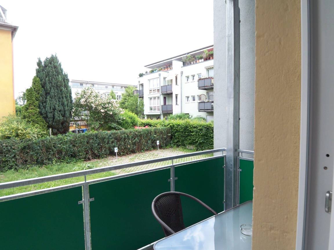 foto20