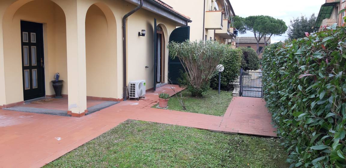 150 M² Villa ∙ 3 Slaapkamers ∙ 6 Gasten - Foiano della Chiana