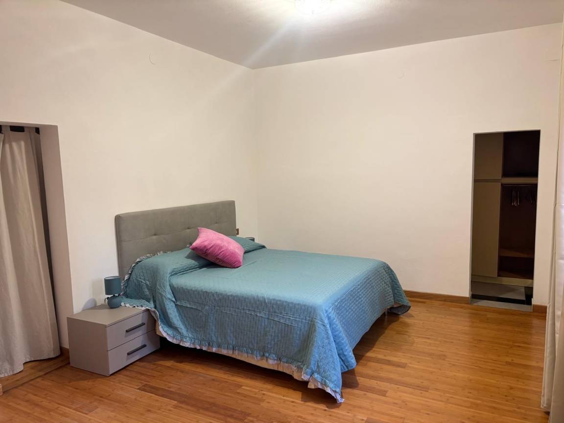 150 M² Maison De Vacances ∙ 3 Chambres ∙ 6 Personnes - Provincie Lucca