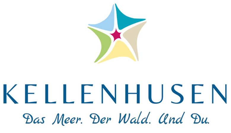 Ungewöhnliche Unterkunft ∙ 1 Schlafzimmer ∙ 2 Gäste – Bild 6