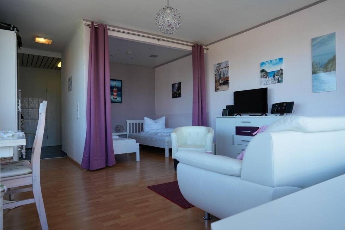 foto5
