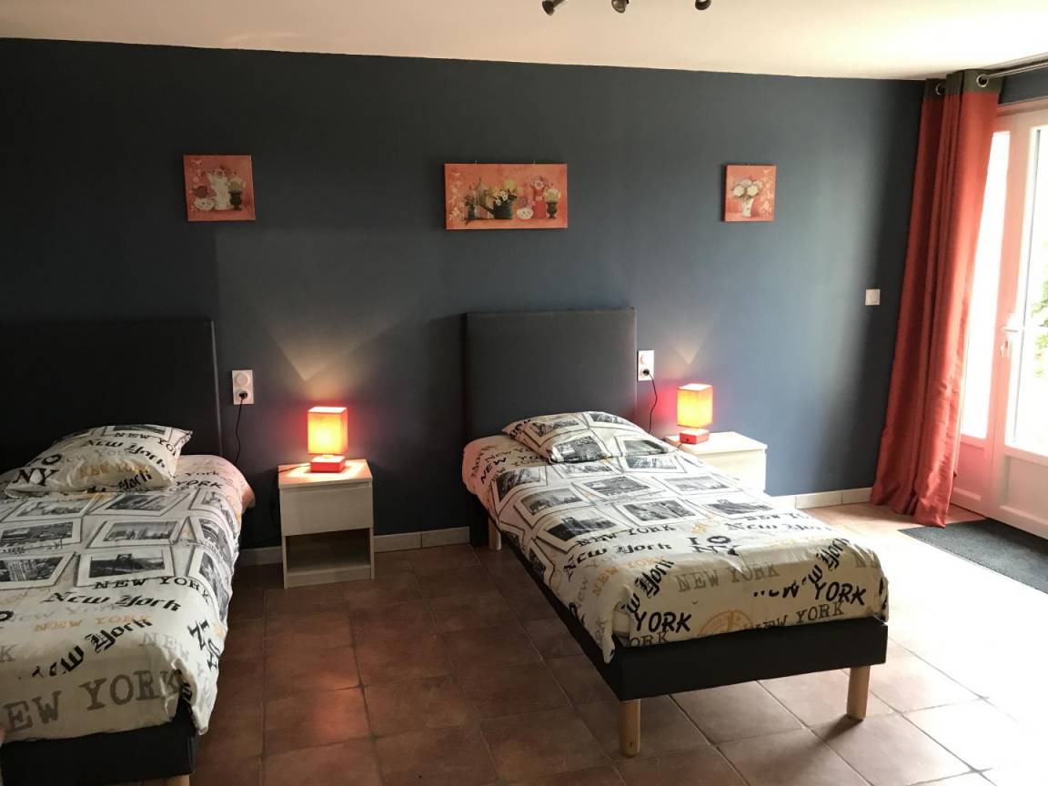 foto13