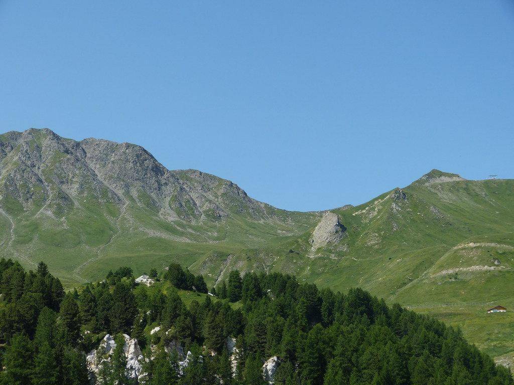 foto14