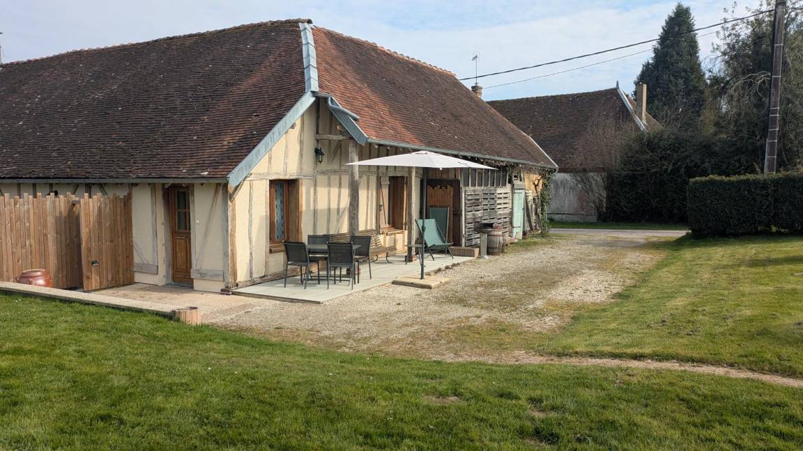 foto12