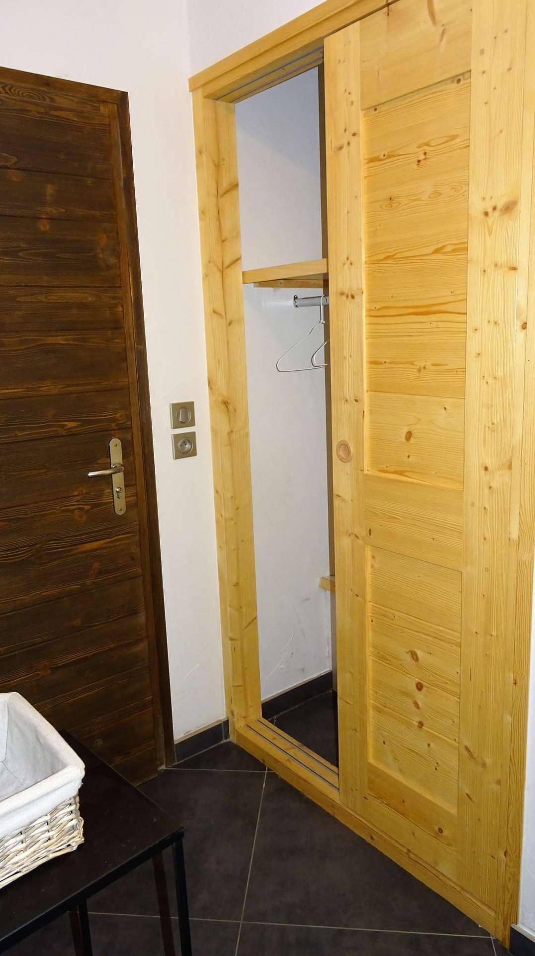foto17
