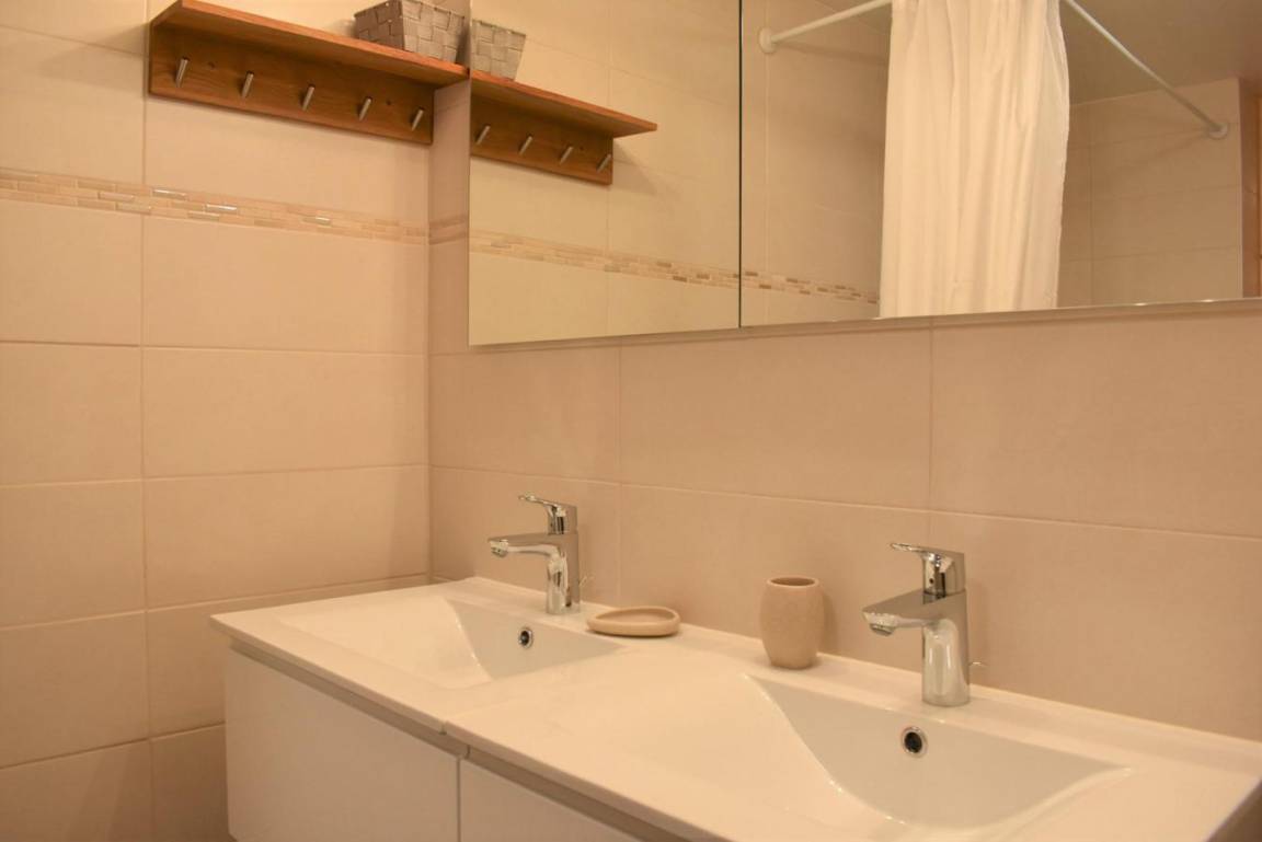 foto4