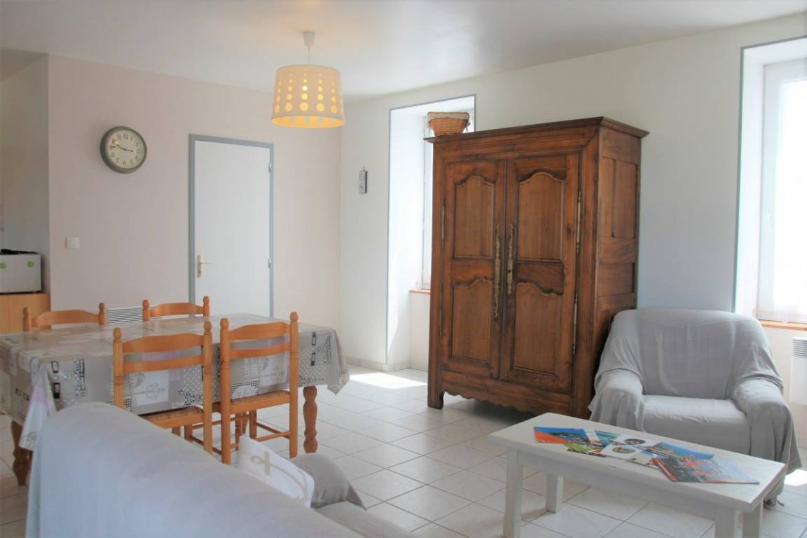 foto4