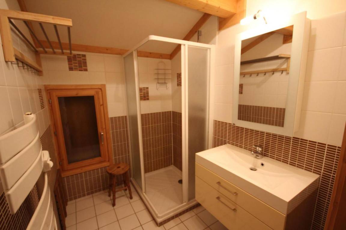 foto6