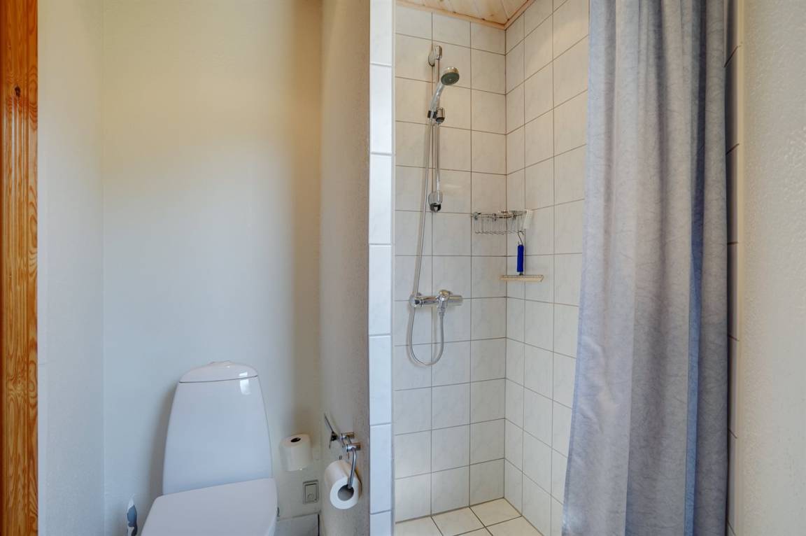 foto14
