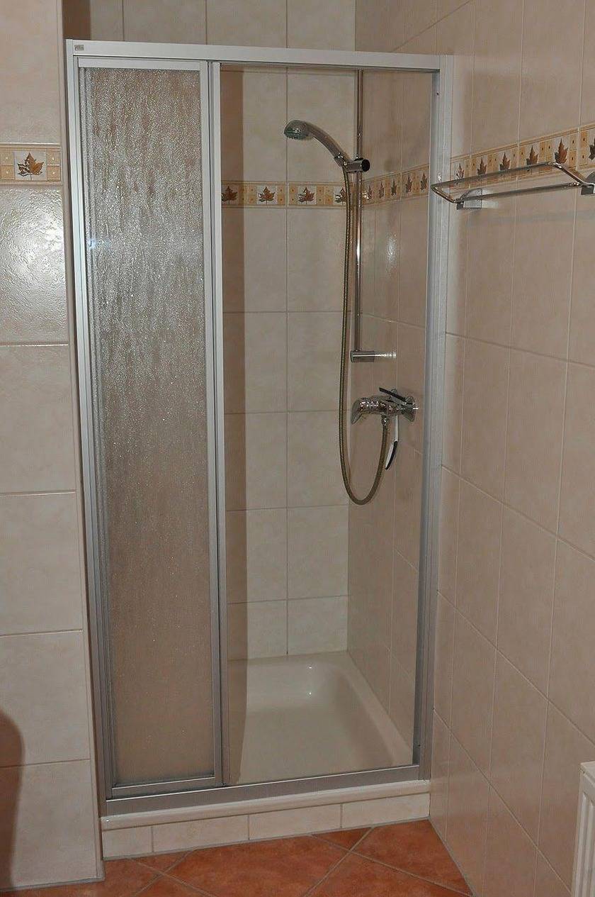foto23