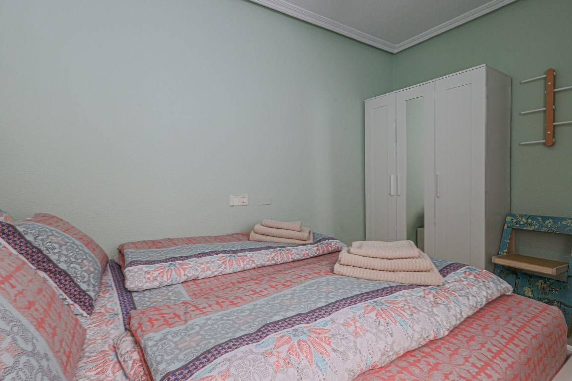 foto11