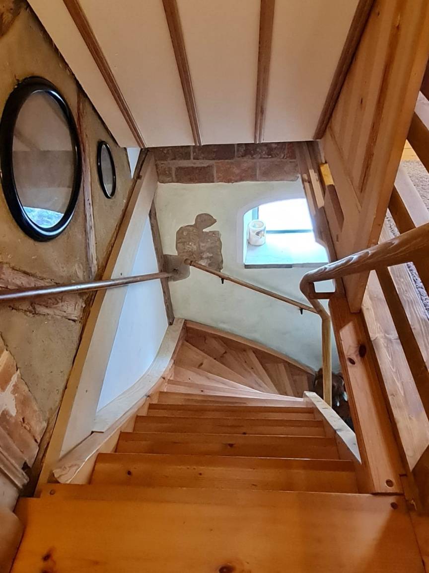 foto11
