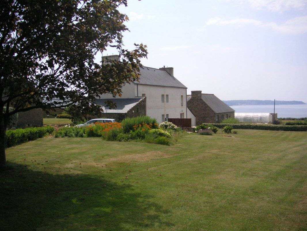 foto15