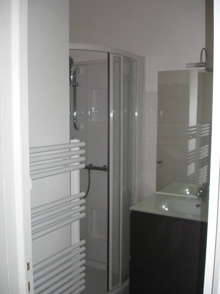 foto9
