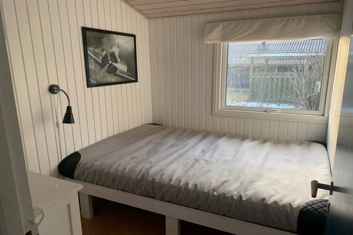 foto18