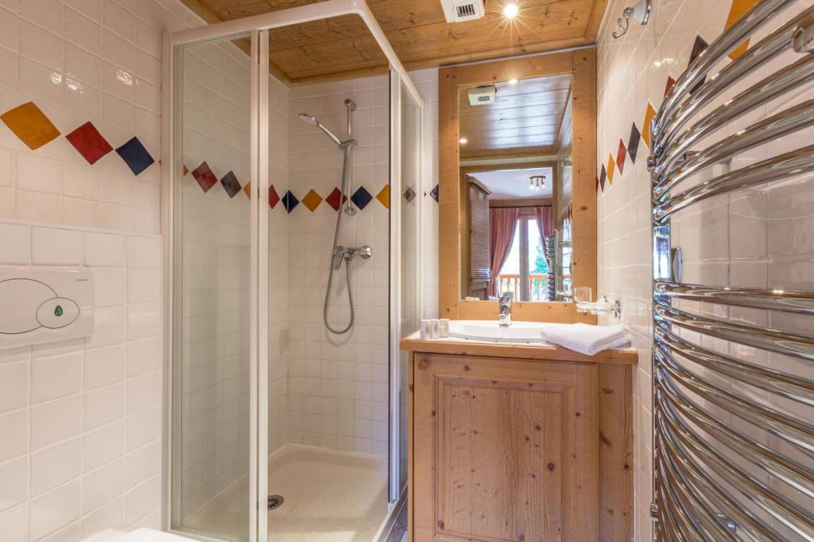 77 m&sup2; Ferienwohnung 3 Schlafzimmer 8 G&auml;ste