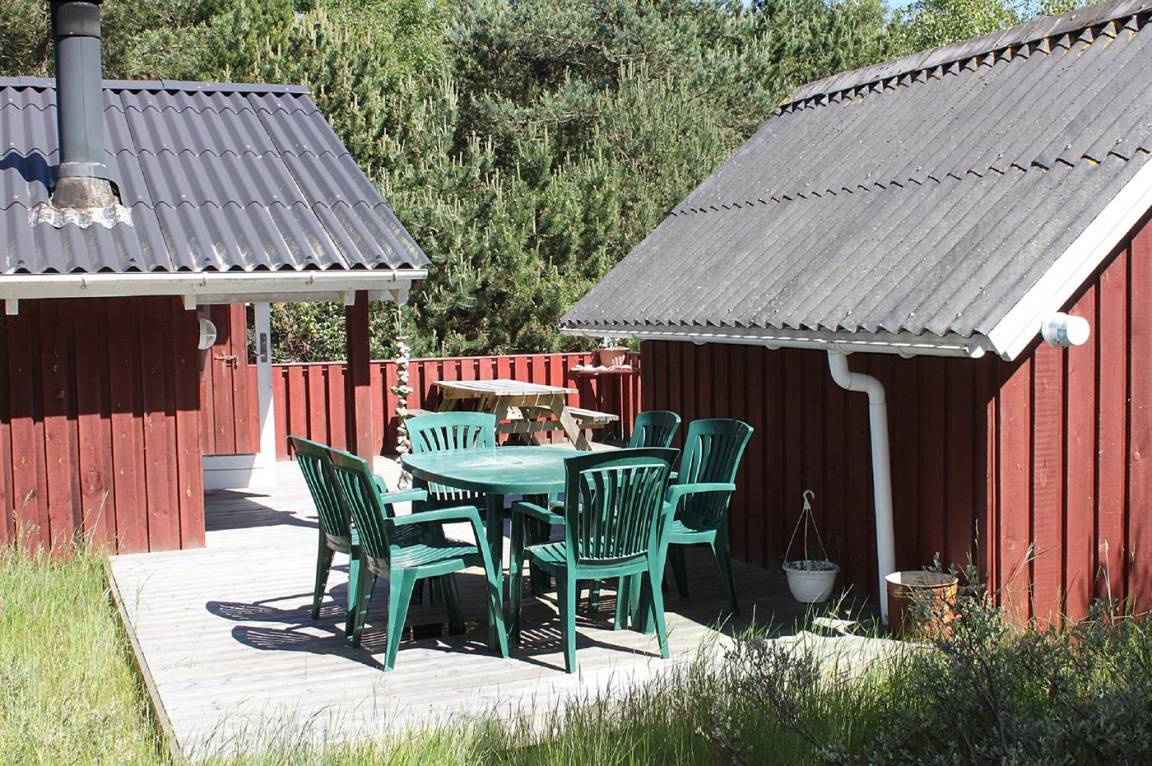 foto1