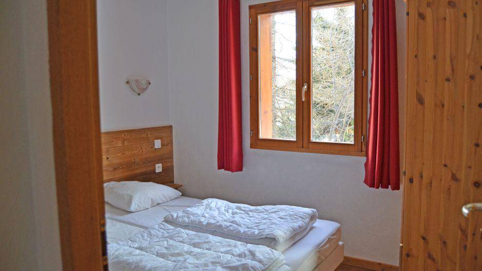 foto17