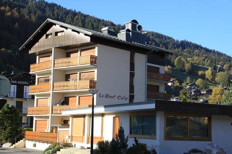 foto1