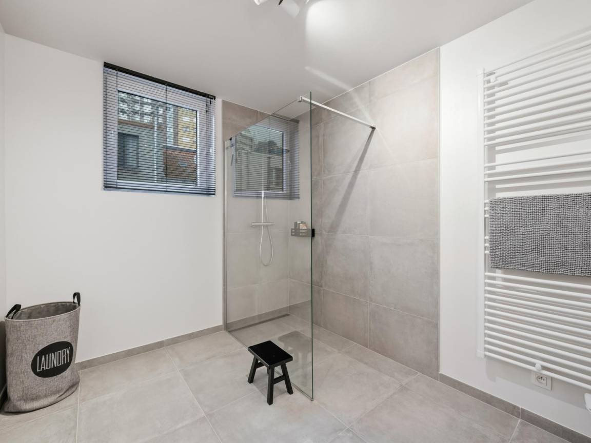 105 m² Ferienwohnung ∙ 3 Schlafzimmer ∙ 7 Gäste – Bild 17