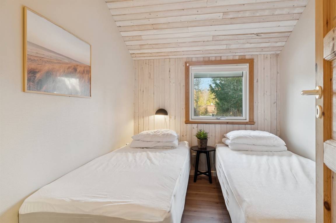 foto16