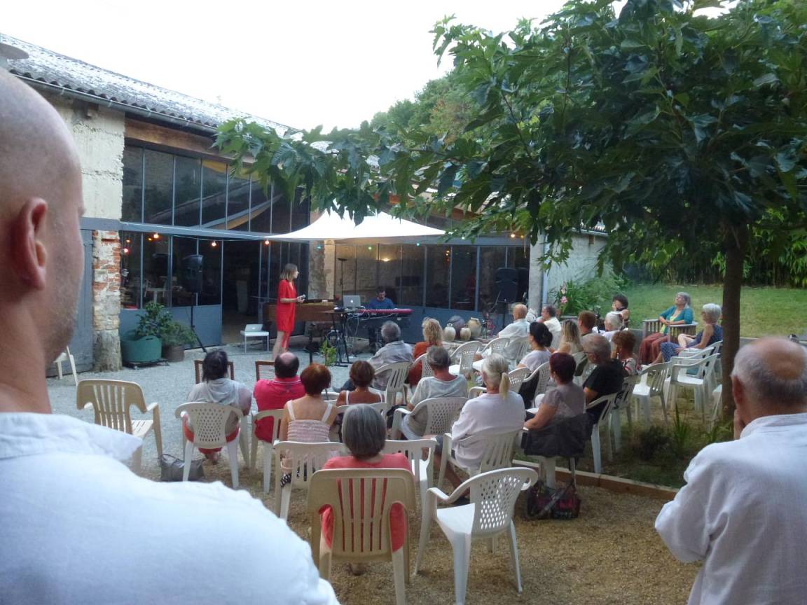 foto44