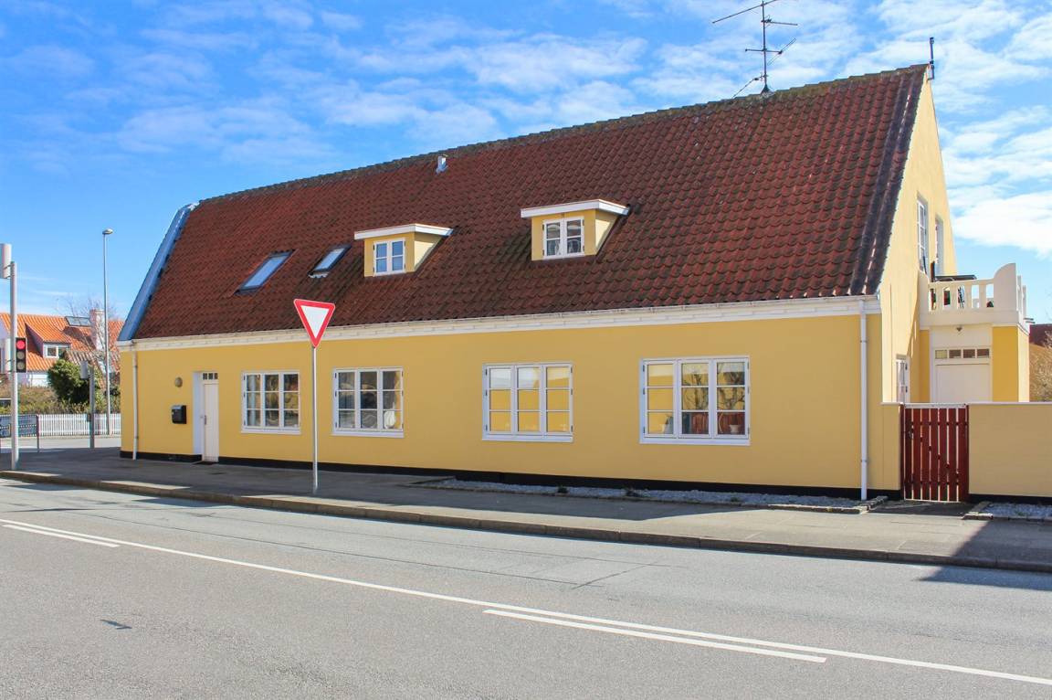 foto1