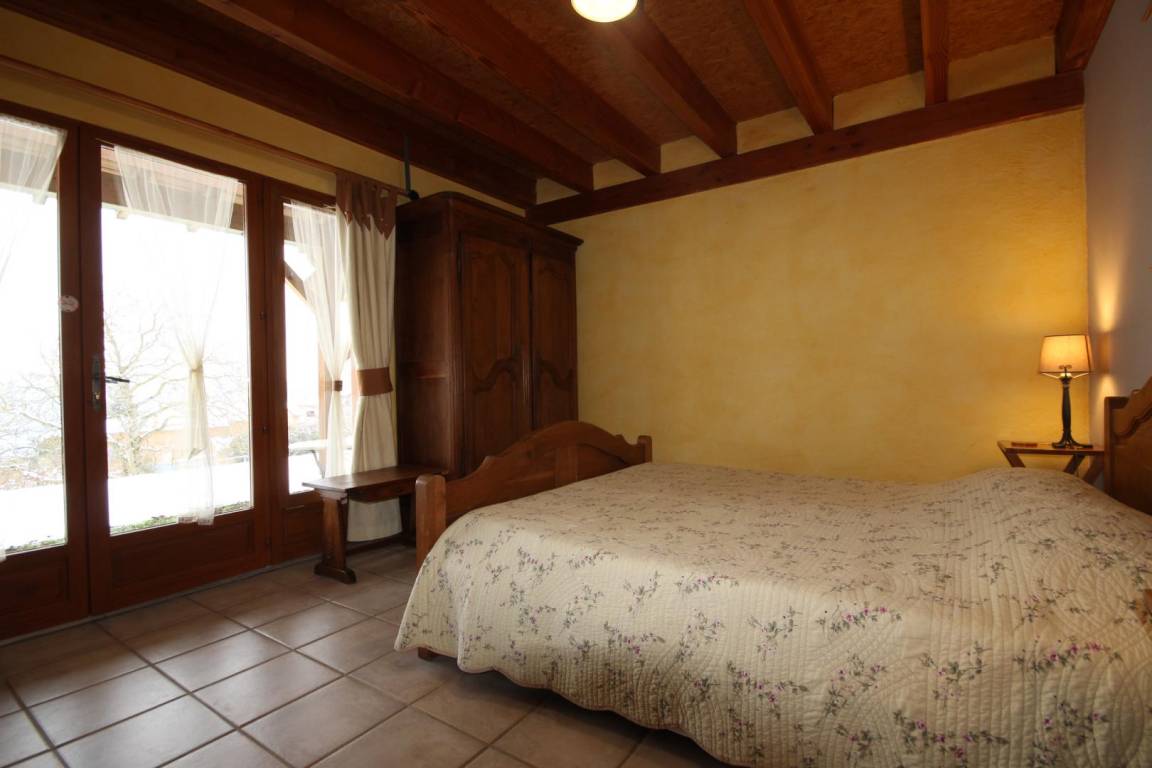 foto14