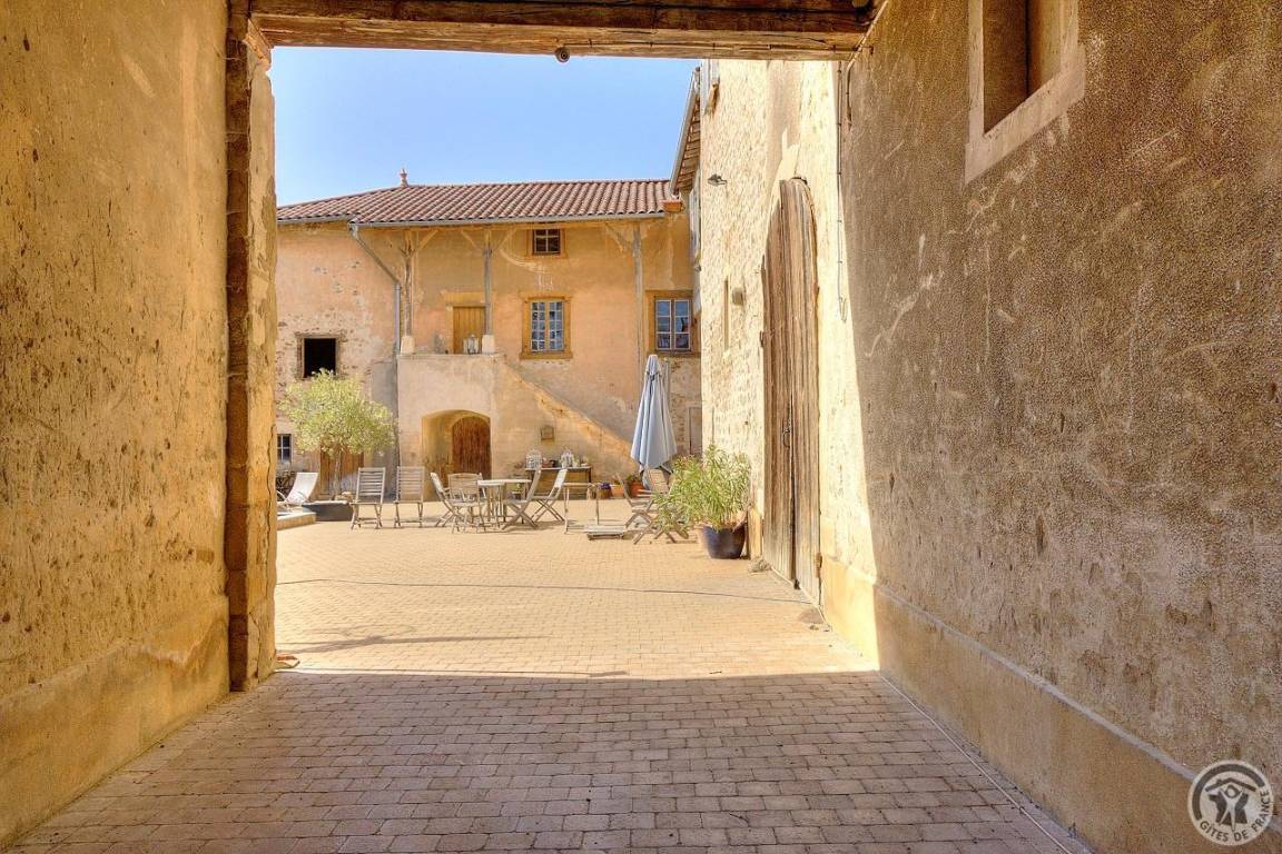 foto6