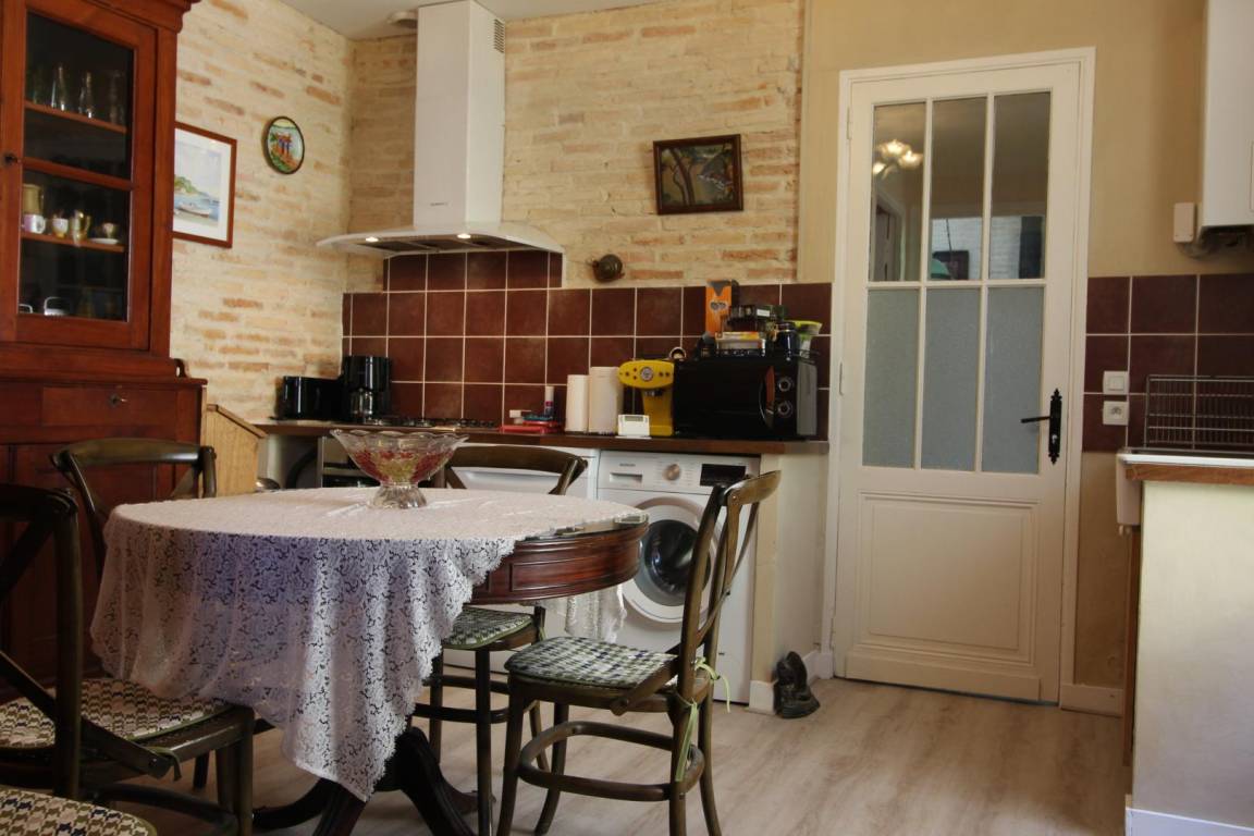 foto2