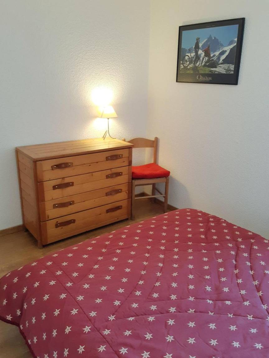 foto17