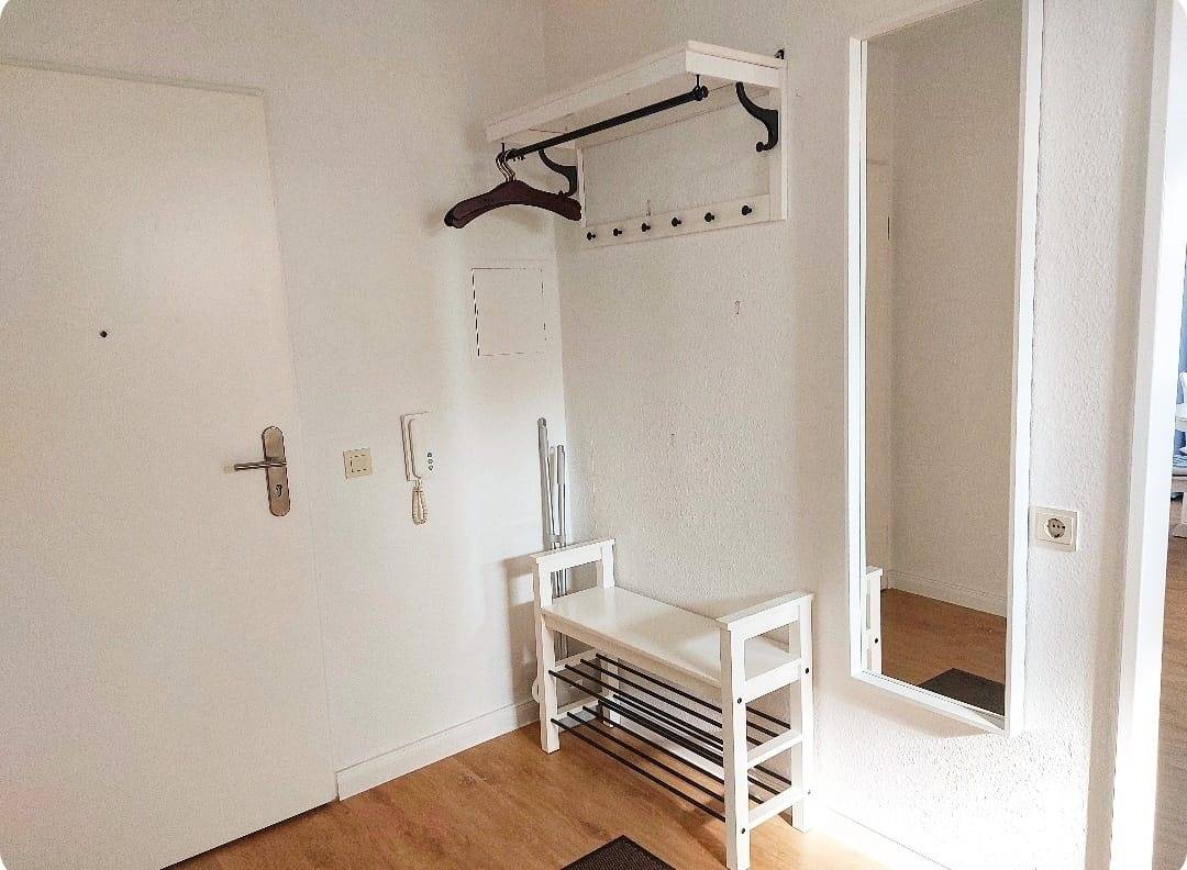 foto11