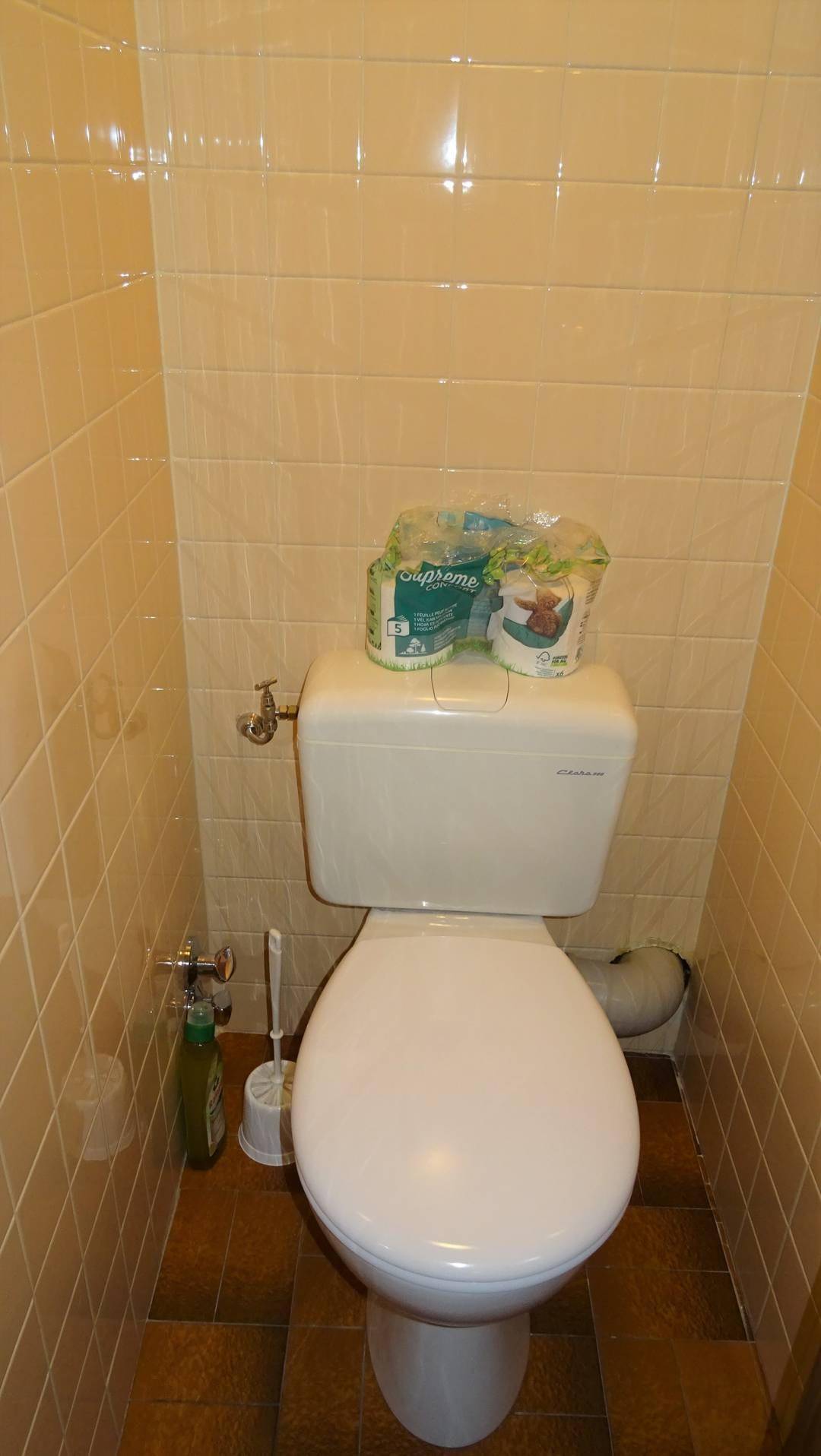 foto17