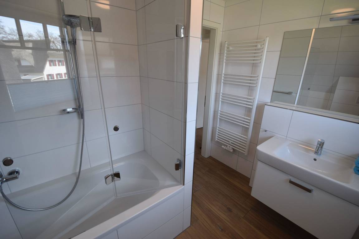 102 m² Ferienhaus ∙ 3 Schlafzimmer ∙ 7 Gäste – Bild 17