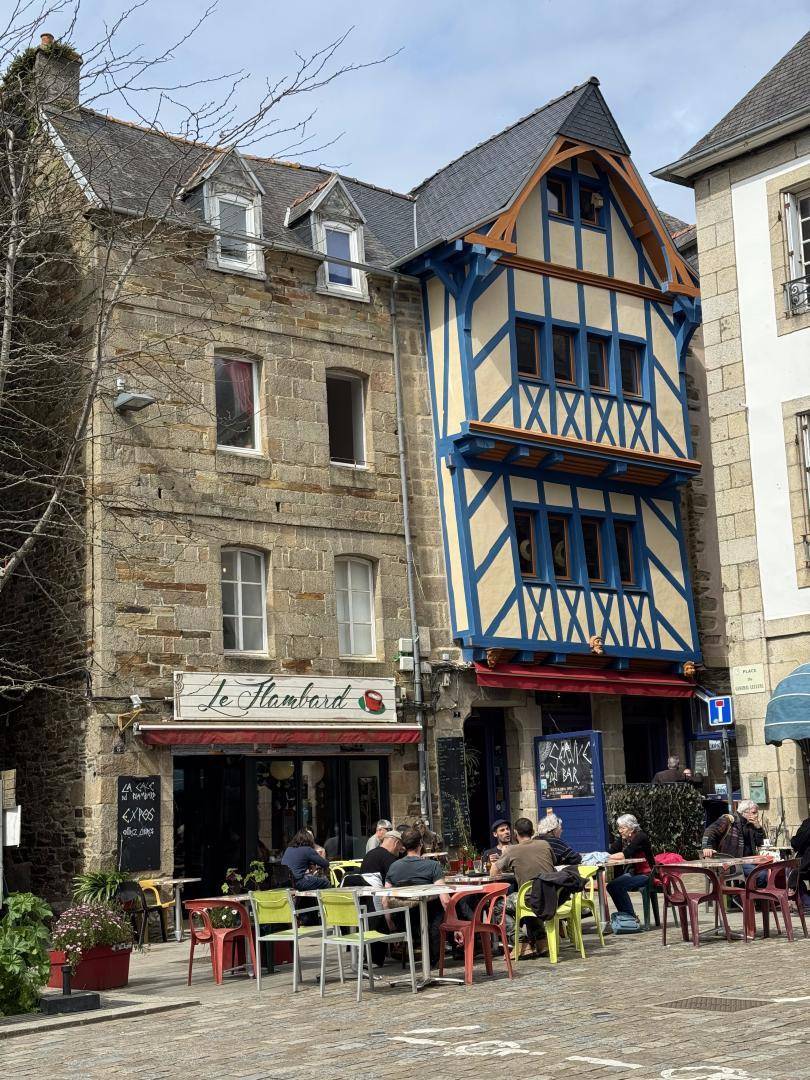 foto20