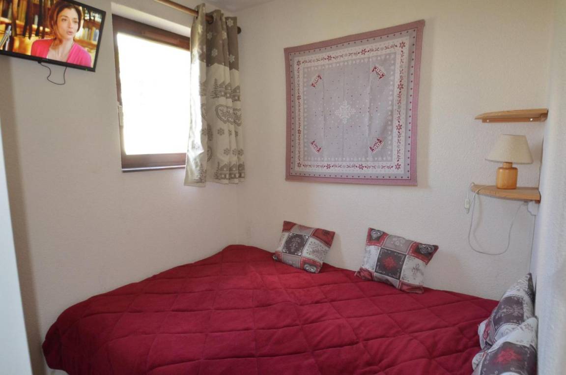 foto14