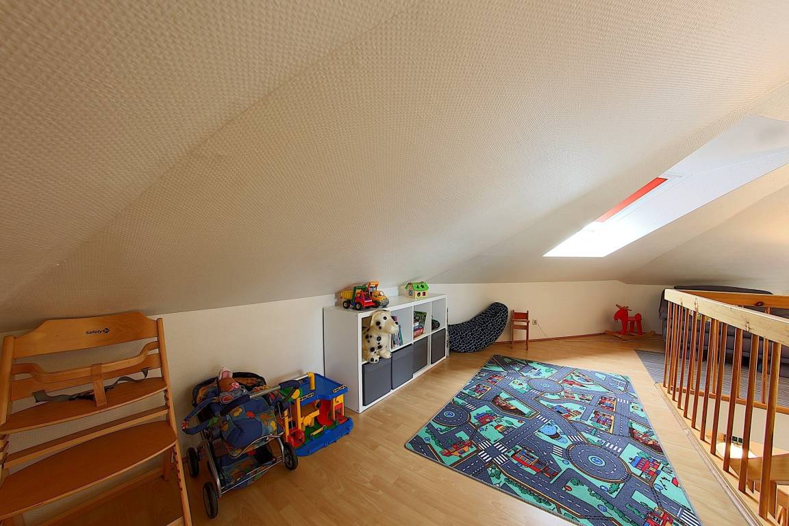 foto13