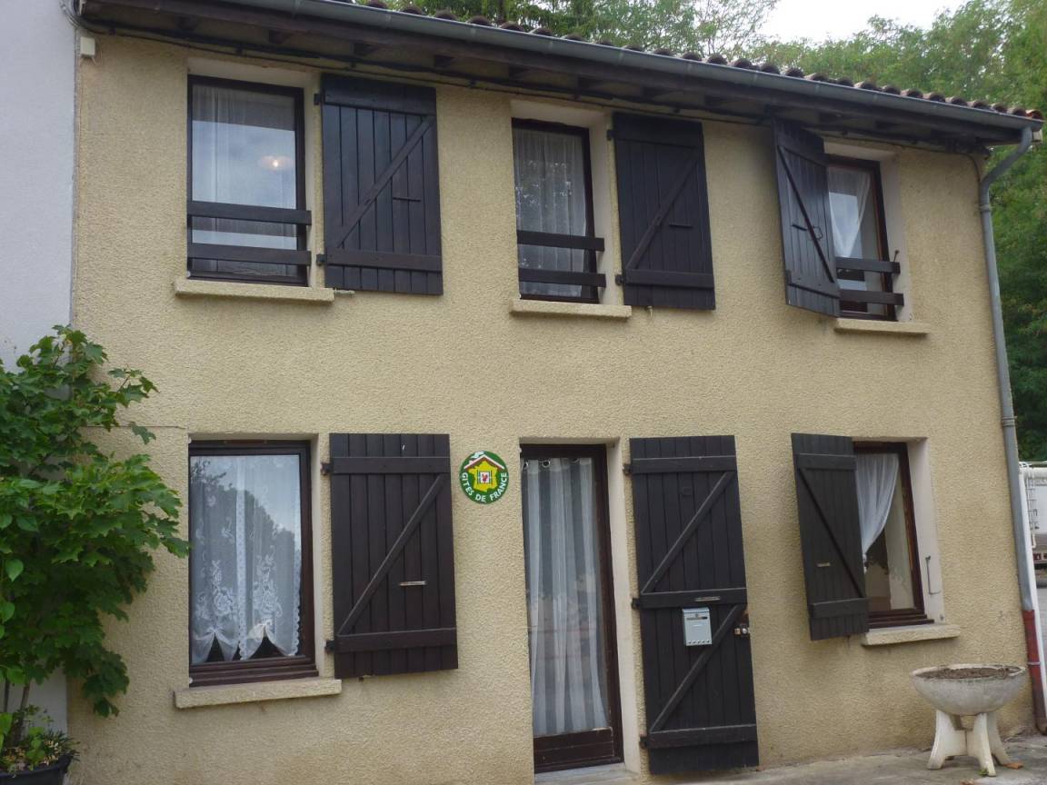 foto1