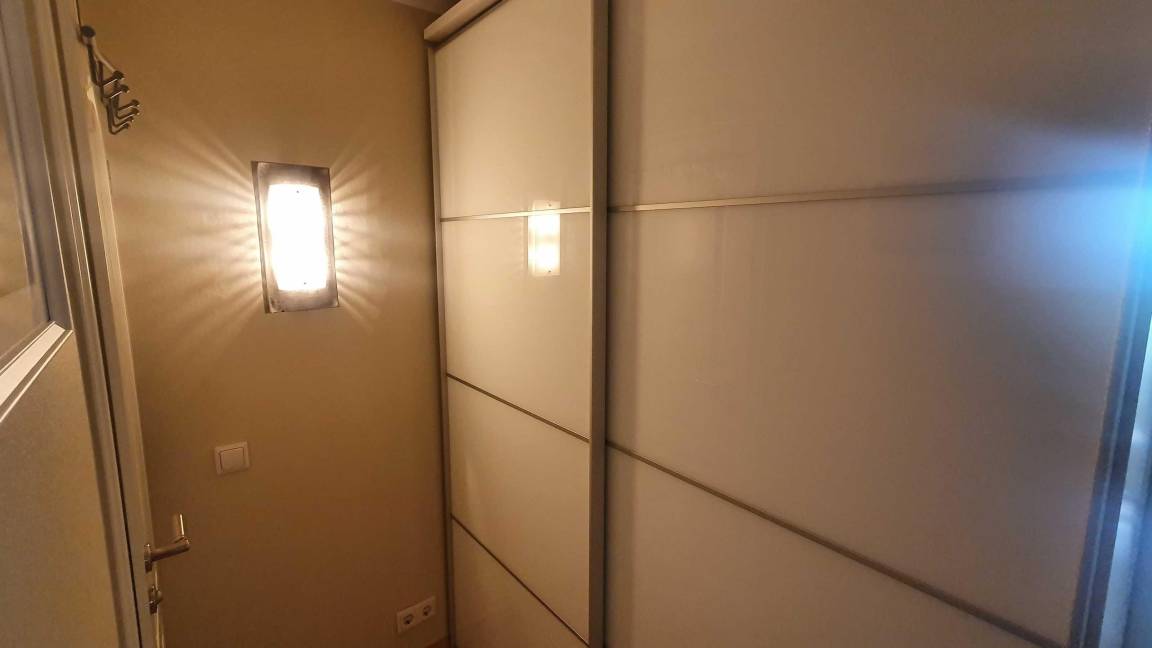foto10