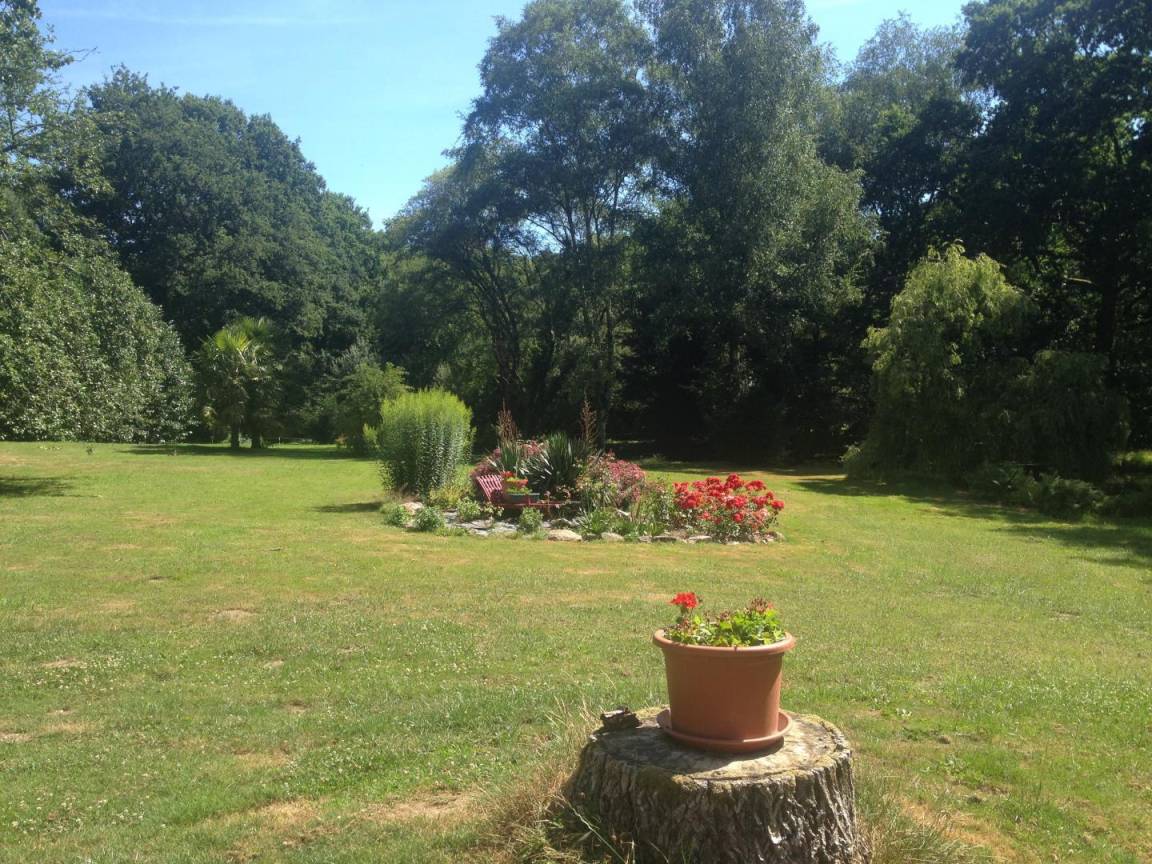foto18