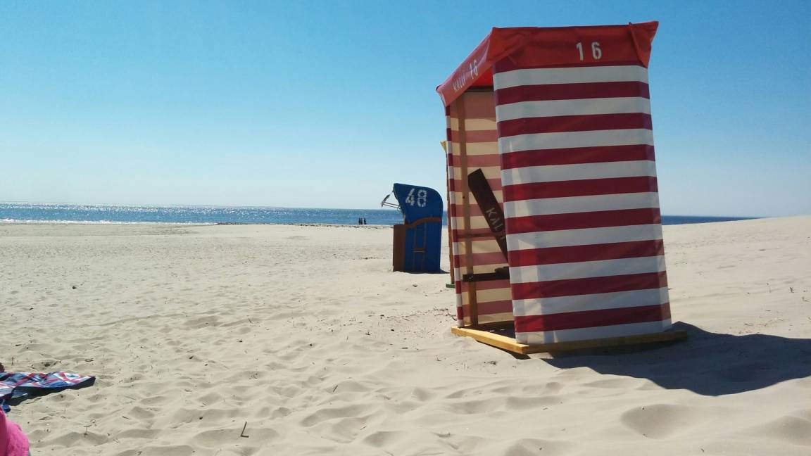 foto16