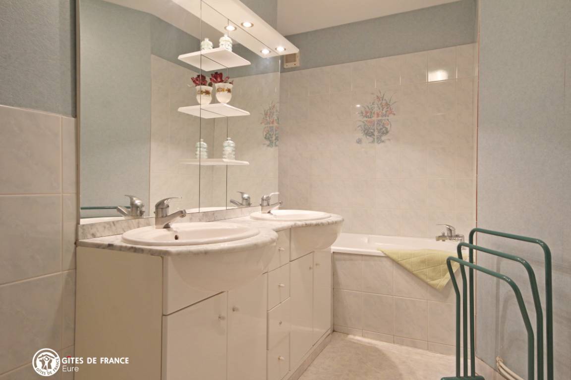 foto20