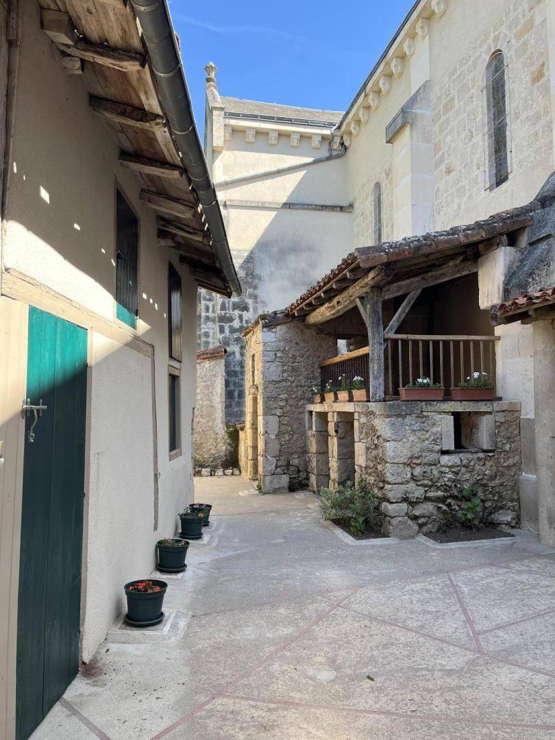 foto16