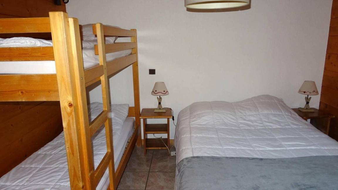 foto1