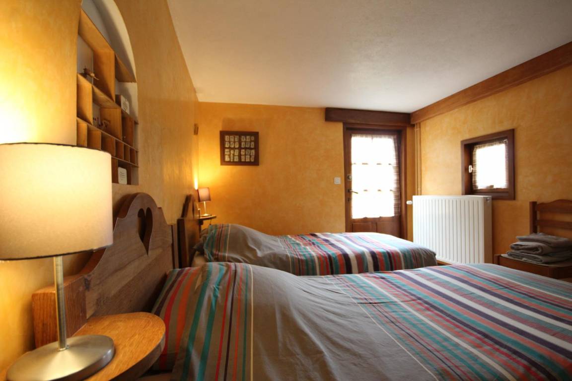 foto14