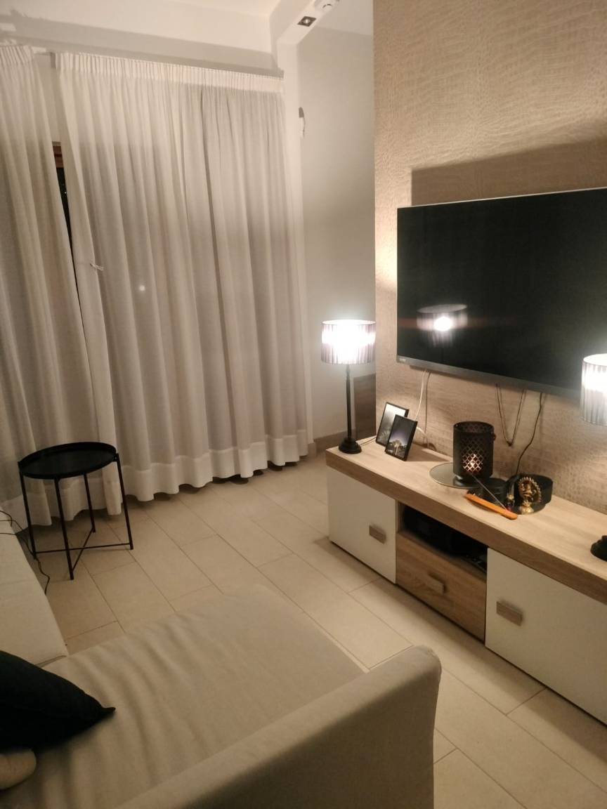 45 M² Bungalow ∙ 1 Chambre ∙ 2 Personnes - Maspalomas