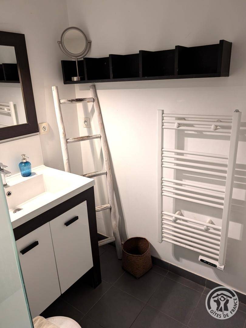 foto18